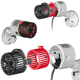 Помпа течії Jingye Wave Maker M6 7500 л/год (JY-M6) - мініатюра 5