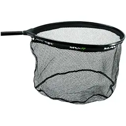 Голова підсака Maver MV-R Carp Gummy Testa Guadino 45x35 см