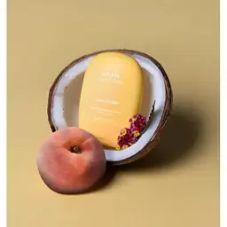 Крем для рук Haan Coco Cooler 50 мл - мініатюра 6