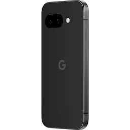 Смартфон Google Pixel 9a 5G 8/256Gb Obsidian TW/US - мініатюра 4