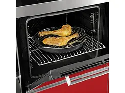 Набір сковорідок Tefal Ingenio Easy Cook & Clean (L1549013) - мініатюра 6