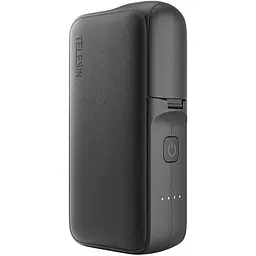 Зарядний пристрій Telesin Storage Charging Box Power Bank для GoPro 5/6/7/8/9/10/11 GP-PB-001 [83515] - мініатюра 2