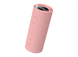 Колонка Pixus Ring Pink - мініатюра 4