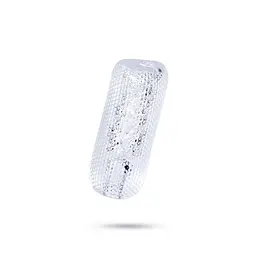Мастурбатор гель Chisa Prof.Jason C Palm Stroker No.4 Clear