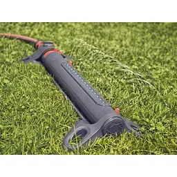 Дощувач осцилюючий Gardena AquaZoom S (18710-34.000.00) - мініатюра 2