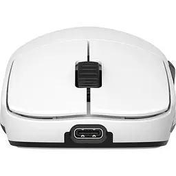 Миша Endgame Gear OP1w 4k v2 White (PGW-EG-MOU-072) [161887] - мініатюра 6