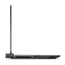 Ноутбук Dell Alienware M18 R2 QHD+ i9-14900HX 64GB 4TB RTX 4090 Windows 11 Pro - мініатюра 6