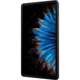 Планшет Blackview MEGA 2 SET 12" 6/256GB LTE Celestial Gray (Клавіатура/чохол (6931548326342) - мініатюра 5