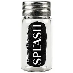 Зубна нитка Splash бамбукова 30 м