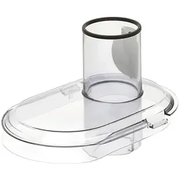 Соковижималка Braun MultiQuick 3 J300 - мініатюра 8