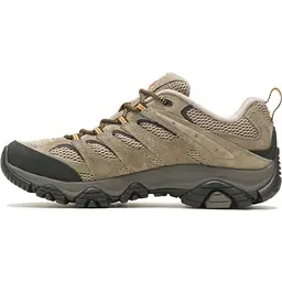 Кросівки чоловічі Merrell Moab 3 43,5 Бежевий - мініатюра 8
