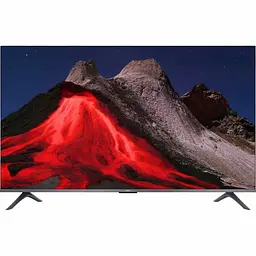 Телевiзор Xiaomi TV A Pro 43 2026 - мініатюра 3