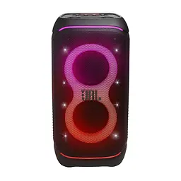 Акустична система JBL PartyBox 520 (JBLPARTYBOX520EU) - мініатюра 7