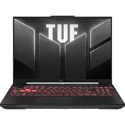 Ноутбук Asus TUF Gaming A16 FA607NU [FA607NU-RL071] [135738]