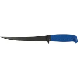 Ніж Marttiini Martef Filetting Knife 19