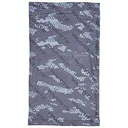 Баф Favorite Basic Grey (BSB-grey) - мініатюра 2