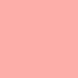 Рум'яна компактні Paese Blush With Argan Oil з аргановим маслом 37 3 г - мініатюра 2