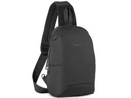 Рюкзак Tigernu T-S8093 чорний