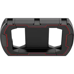 Риг (клітка) для смартфона Ulanzi U-Rig Lite Wireless 2099 [117719] - мініатюра 2
