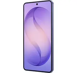 Смартфон Samsung Galaxy S26 12/256Gb Cobalt Violet (SM-S942BZVG) UA UCRF - мініатюра 5