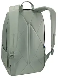 Рюкзак Thule Campus Exeo 28L TCAM-8116 Quiet зелений (7121863) - мініатюра 2