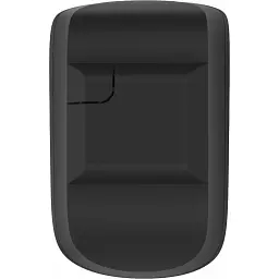 Датчик руху Ajax MotionProtect Plus black - мініатюра 4