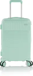 Валіза Heys Pastel (S) Mint (10155-0098-21) - мініатюра 3