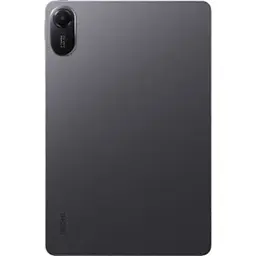 Планшет Xiaomi Redmi Pad 2 4/128Gb Wi-Fi version Graphite Gray (VHU5659EU) UA UCRF - мініатюра 4