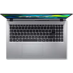Ноутбук Acer Aspire Lite AL15-44P-R0PF (NX.DJZEU.001) - мініатюра 4