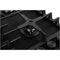 Робоча поверхня INTERLINE HGG 964 FGT BH Nano Matte - мініатюра 4