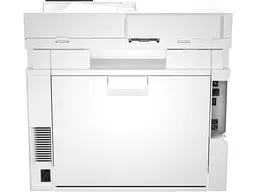 HP Багатофункціональне пристрій А4 кільк. Color LJ Pro MFP 4303fdn - мініатюра 3