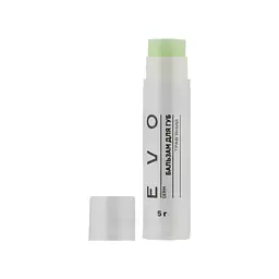 Бальзам для губ трав‘яний EVO derm 5 г