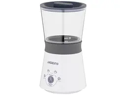 Спінювач молока Ardesto MBC-Y300W - мініатюра 3
