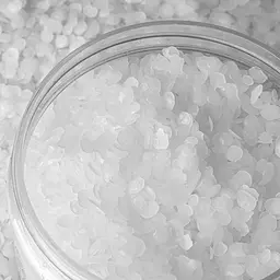 Сіль для ванн 100% чисті магнієві пластівці Magnesium Goods 800 г - мініатюра 3