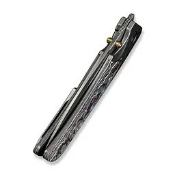 Ніж складаний Weknife WE-Guthrie WE23072B-3 - мініатюра 6