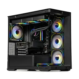 Комп'ютер Artline Gaming TANK (TANKv79)