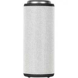Портативна акустика 2E SoundXTube TWS MP3 Wireless Waterproof Grey (2E-BSSXTWGY) - мініатюра 2
