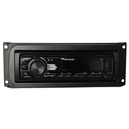 Перехідна рамка ACV Dodge (281145-03) - мініатюра 4