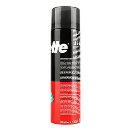 Гель для гоління Gillette Classic 200 мл - мініатюра 5