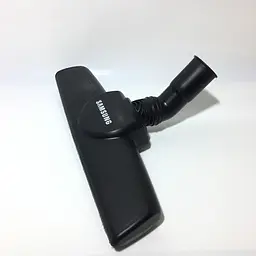Щітка для збирання паркету, ламінату, підлоги, лінолеуму для пилососу Samsung DJ97-01164A на діаметр труби 35мм - мініатюра 5
