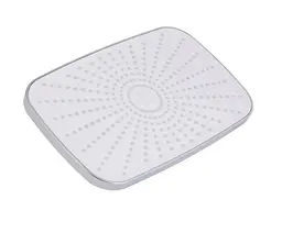 Душова система для душу Qtap Gemini прихованого монтажу QTGEM113CRM45696 - мініатюра 7
