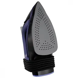 Праска Russell Hobbs Easy Store Pro 26731-56 чорно-синя - мініатюра 3
