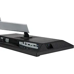 Монітор Asus ProArt 23.8` PA247CV (90LM03Y1-B02370) [149660] - мініатюра 11