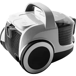 Порохотяг GORENJE VCE01G2AW (CJ173) - мініатюра 3