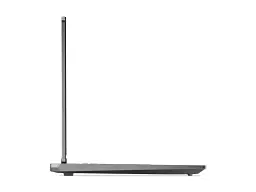 Ноутбук Lenovo LOQ 17IRX10 Luna Grey (83JH00FURA) - мініатюра 11