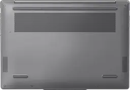 Ноутбук Lenovo Yoga Pro 7 14IMH9 Core Ultra 9 185H/5.1 ГГц/RTX 4060/8 ГБ/32/1000 ГБ Refurbished - мініатюра 7