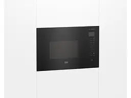 Мікрохвильова піч Beko BMGB25353B - мініатюра 3