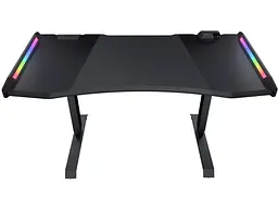 Геймерський ігровий стіл Cougar Mars Pro 150 Black