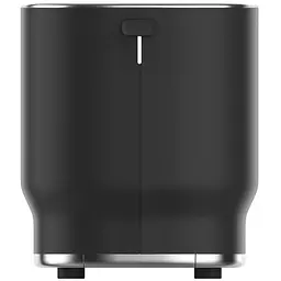 Тостер Gorenje T 800 ORAB (TA1049) (673821) - мініатюра 3