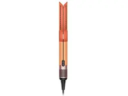 Стайлер (випрямляч) Dyson Airstrait Ceramic apricot/Topaz (254754-01) - мініатюра 3